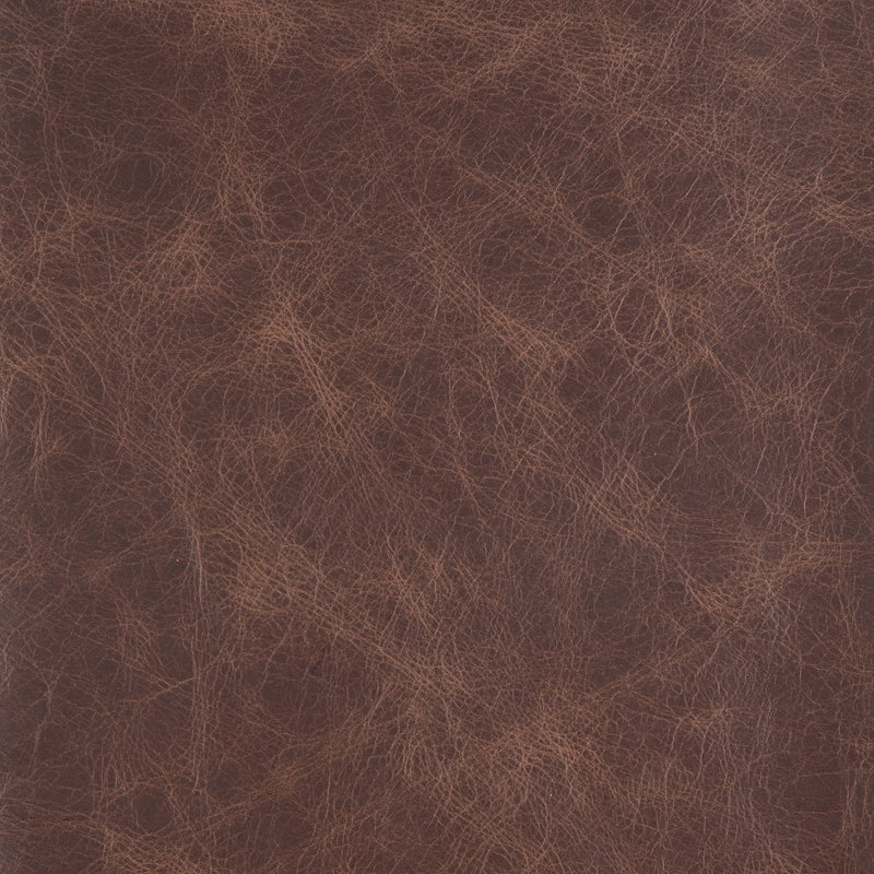 Kaleidoscope Tuscania Whole Hide