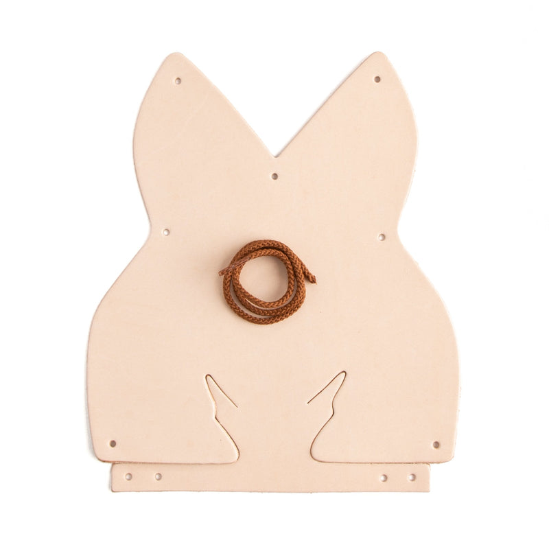 Kit Taureau Pliant