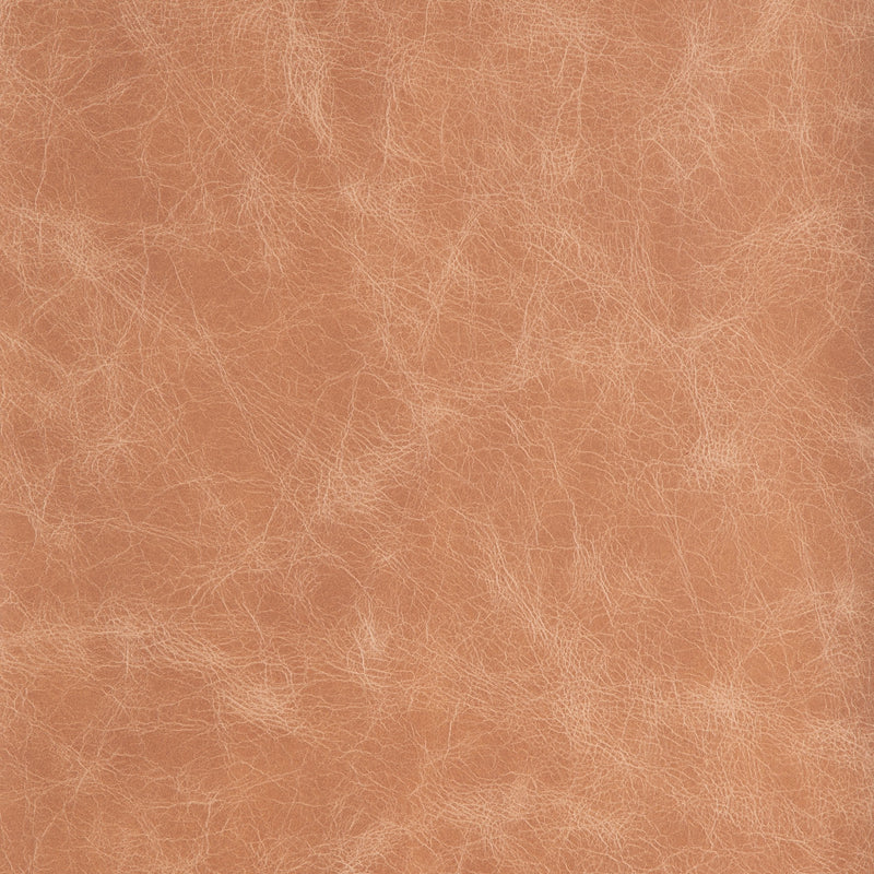 Kaleidoscope Tuscania Whole Hide