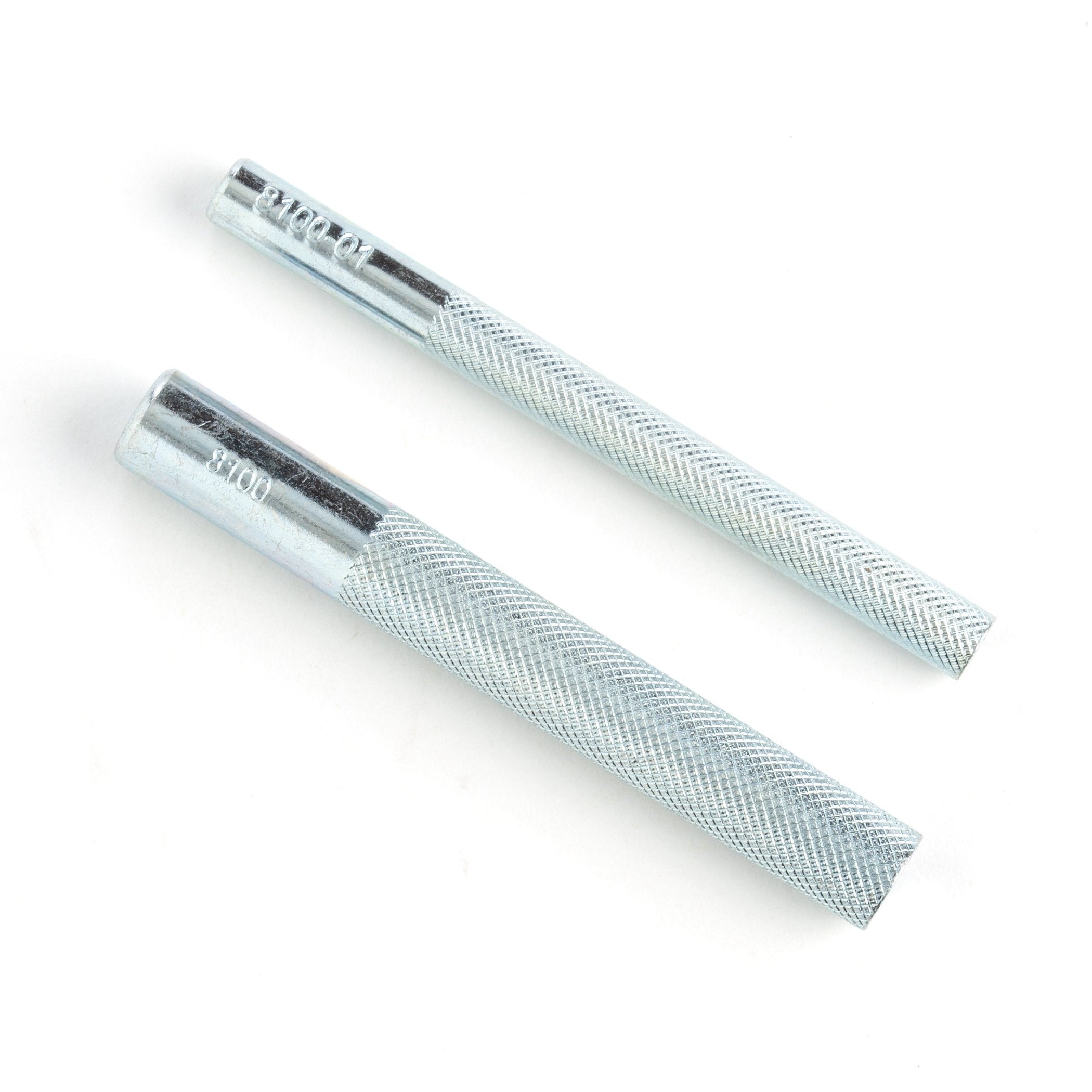 Craftool® Rivet Setters | Tandy Leather — Tandy Leather, Inc.