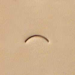 Tampon veineux lisse Craftool®