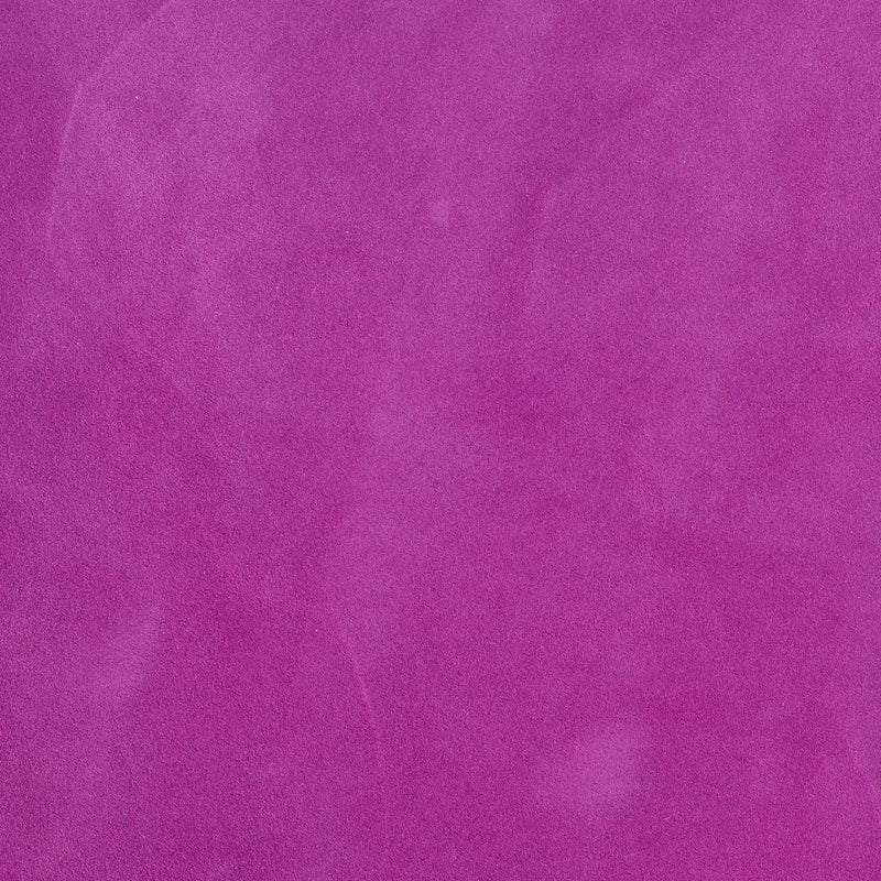 Kaleidoscope Vesuvio Suede Double Bend - Brights