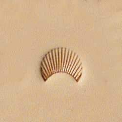 Craftool® Camouflage Stamp