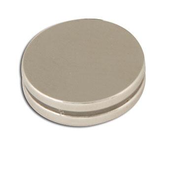 Disk Magnets