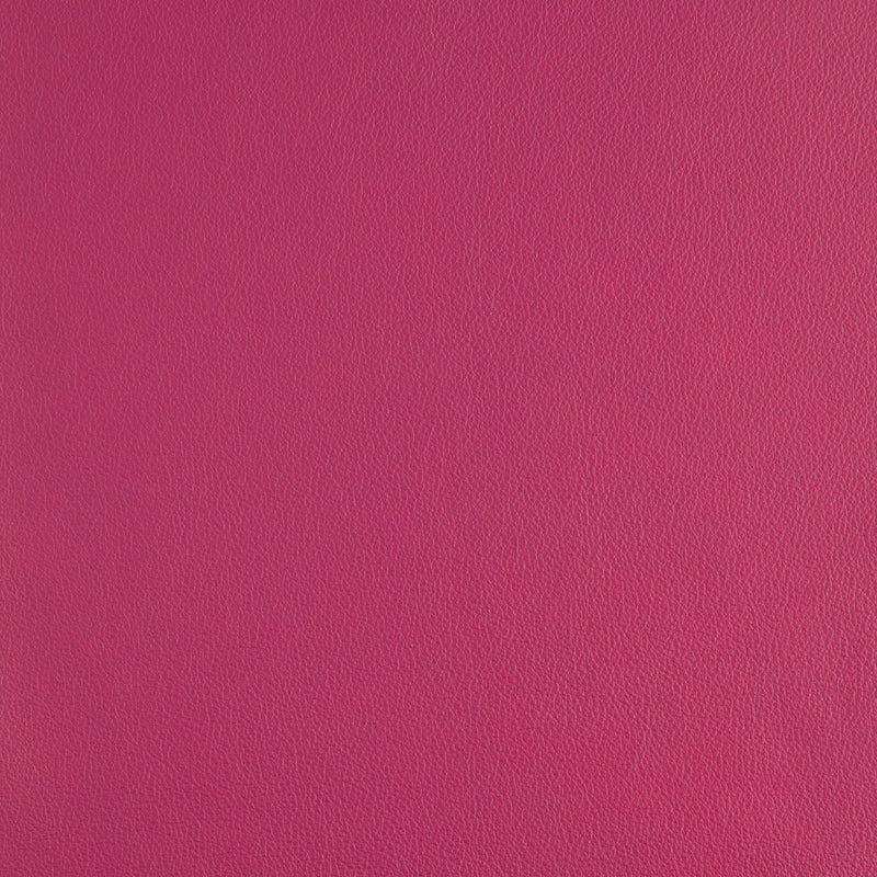 Kaleidoscope Linea Whole Hide - Brights
