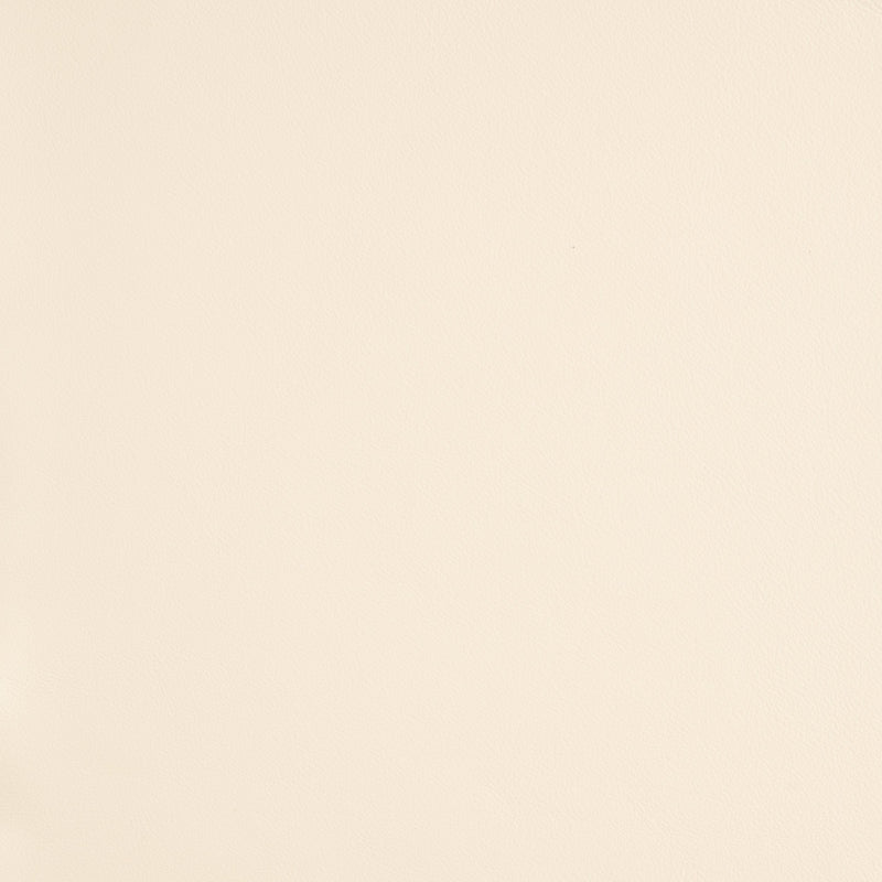 Kaleidoscope Linea Whole Hide - Neutrals