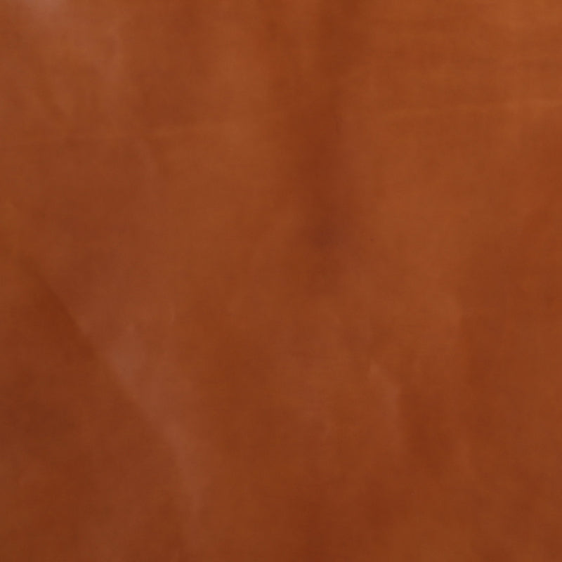 Tan double épaule toscane