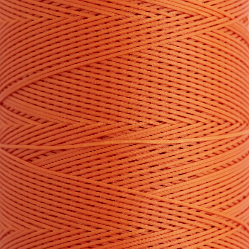 Bobine de fil Ritza Tiger de 100 mètres