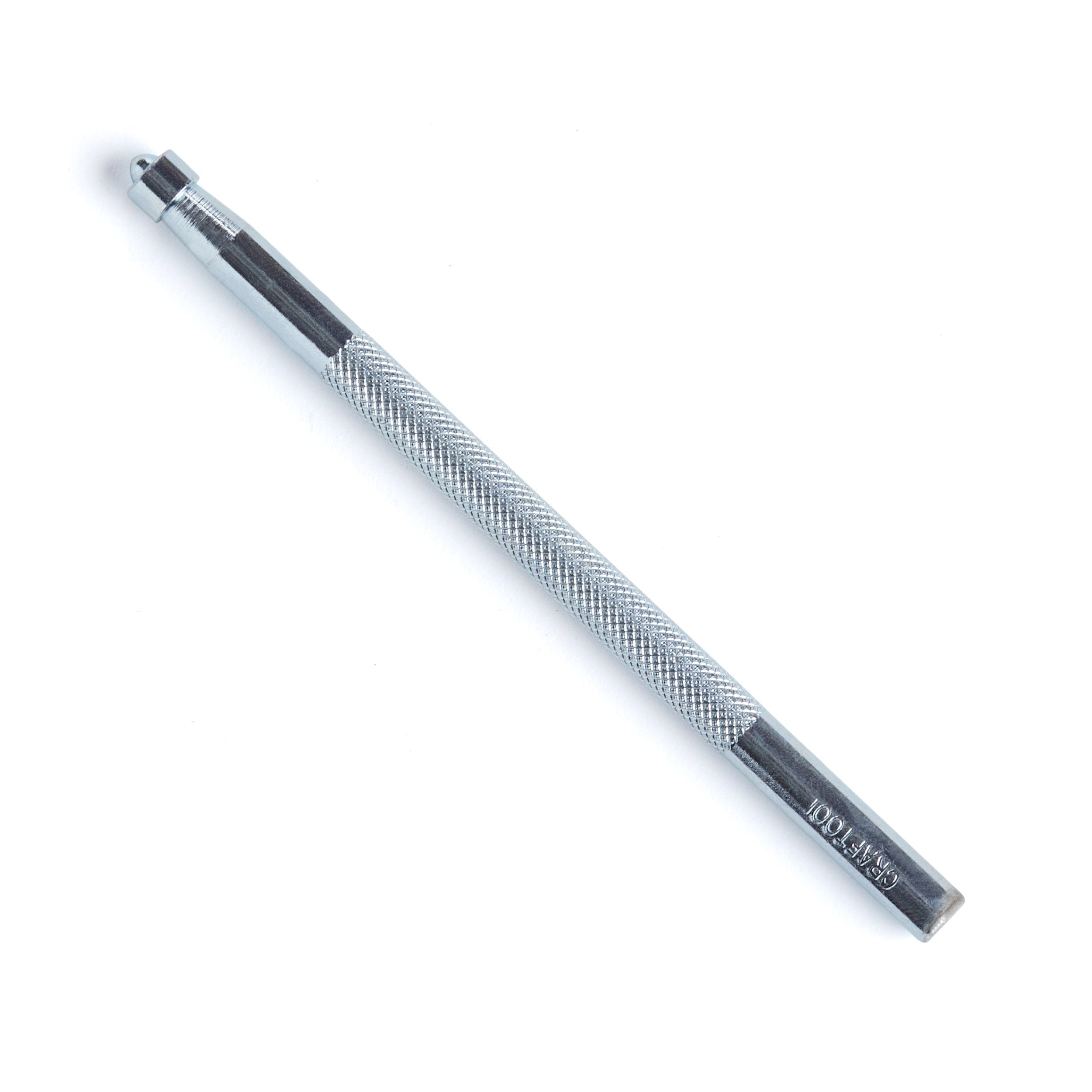 Craftool® Line Snap Setters | Tandy Leather — Tandy Leather, Inc.