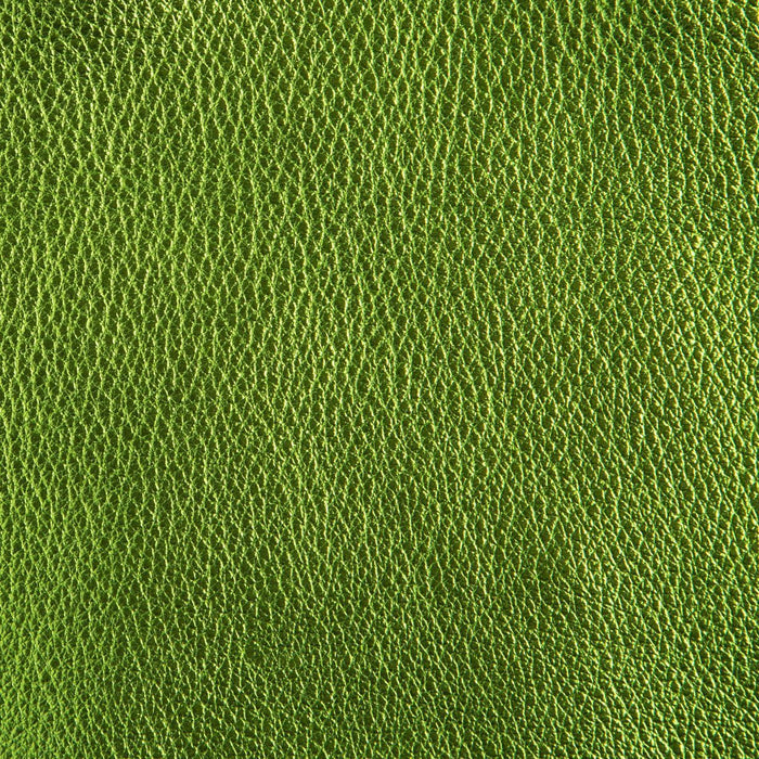 Mirage Metallic Side