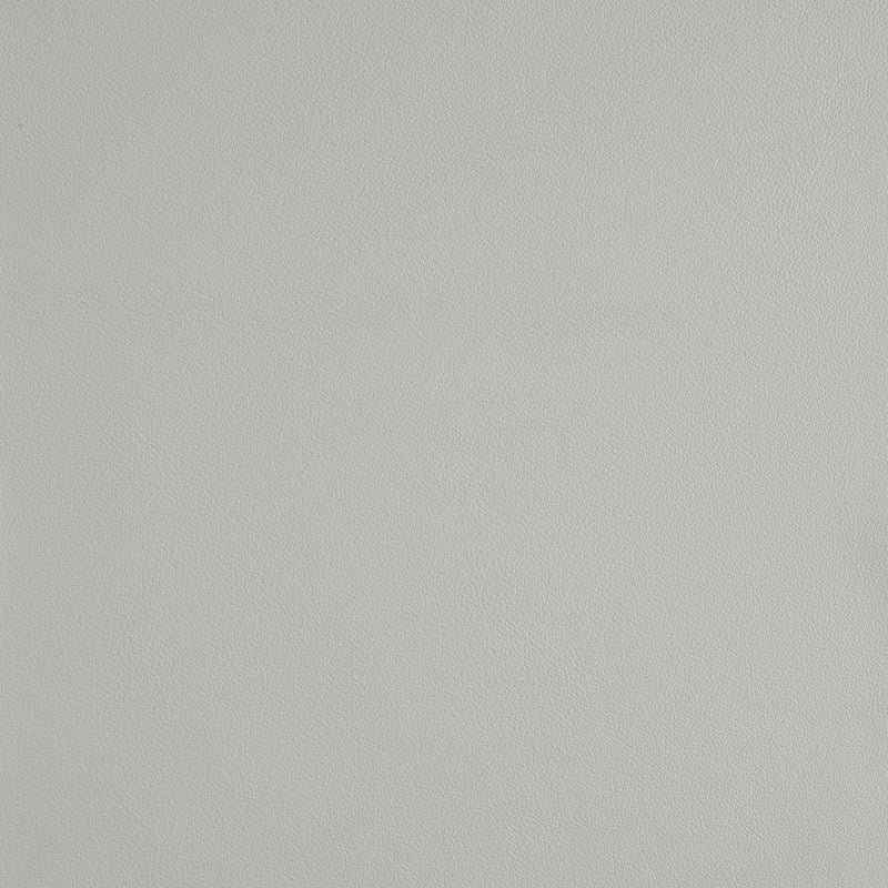 Kaleidoscope Linea Whole Hide - Neutrals