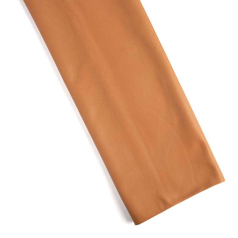 Goucho Whole Hide
