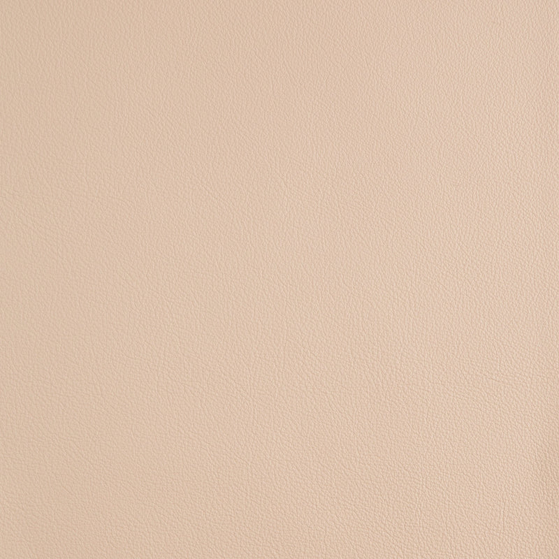 Kaleidoscope Linea Whole Hide - Neutrals