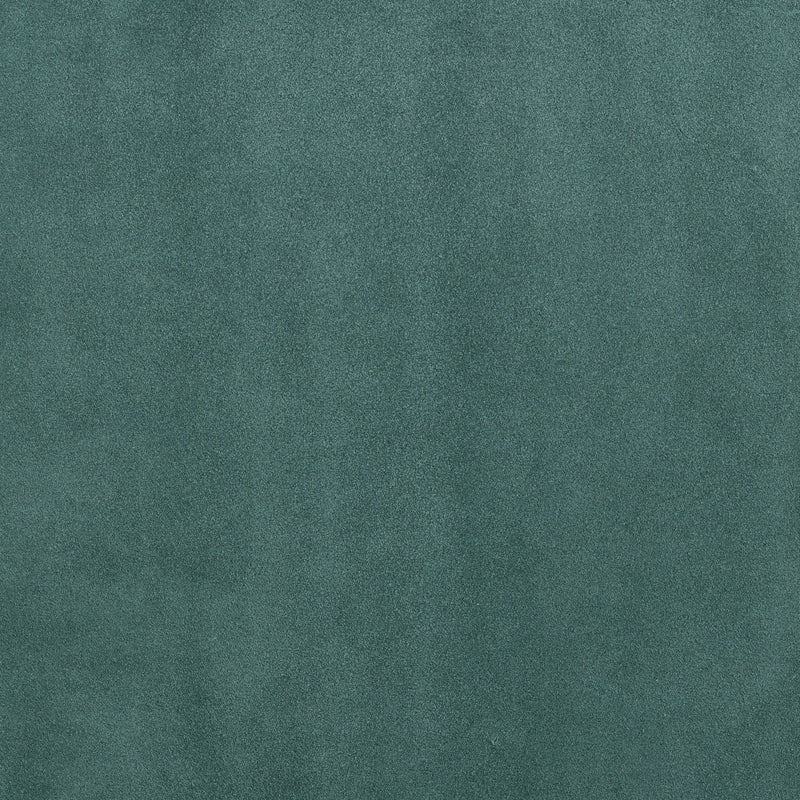 Kaleidoscope Vesuvio Suede Double Bend - Brights
