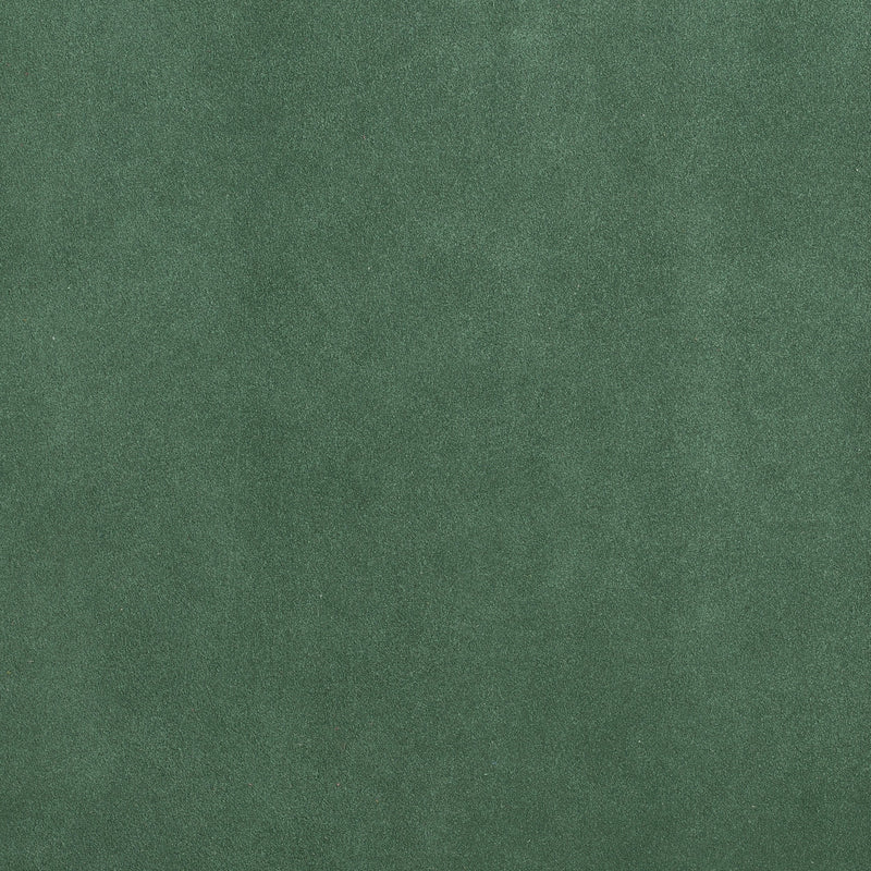 Kaleidoscope Vesuvio Suede Double Bend - Brights