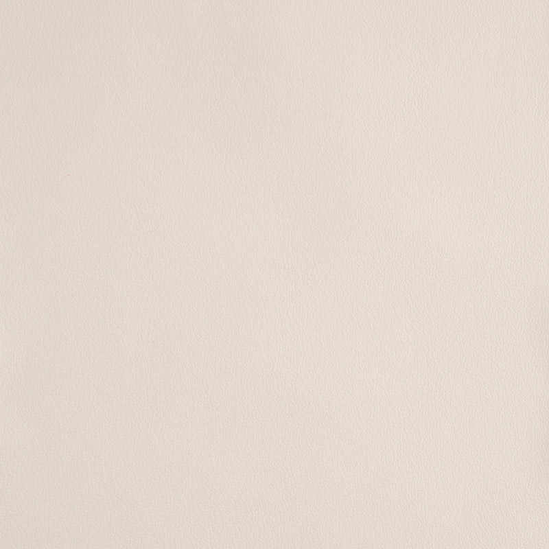 Kaleidoscope Linea Whole Hide - Neutrals