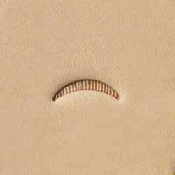 Craftool® Lined Veiner Stamp
