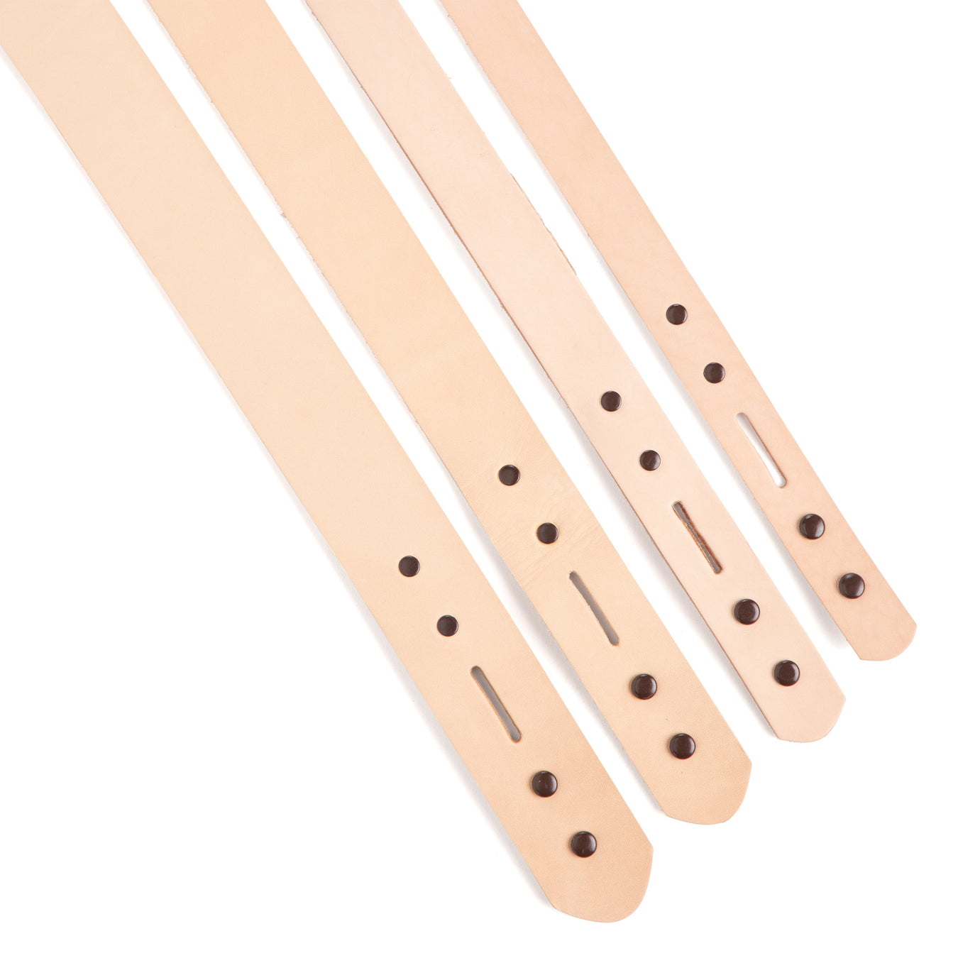 Gift Ideas Under $50