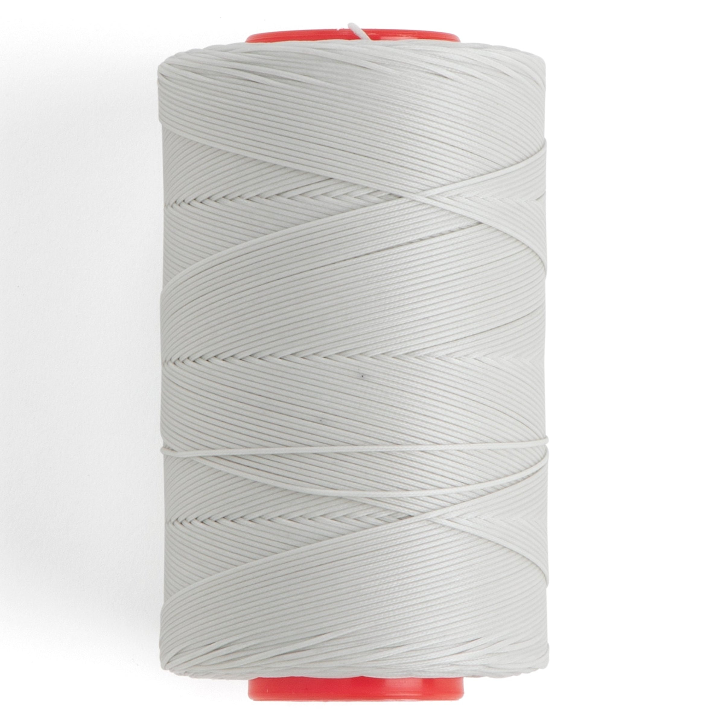 Ritza Tiger Thread - 500 & 1,000 Meter | Tandy Leather — Tandy Leather ...