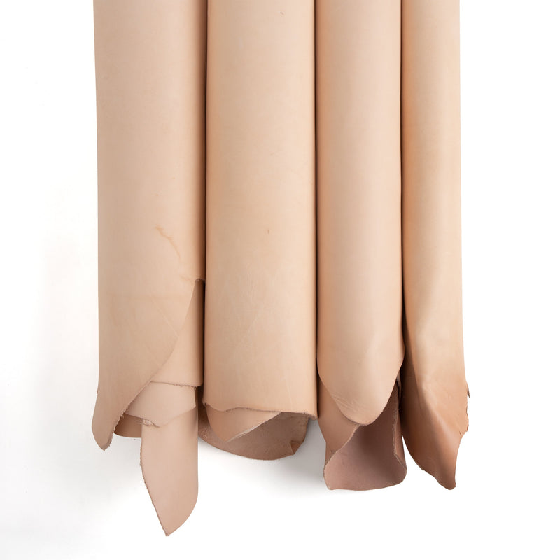 Assortiment Veg-Tan Sélection Quebracho &amp; Châtaignes