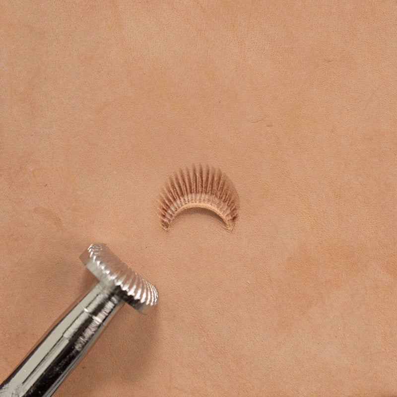 Craftool® Camouflage Stamp