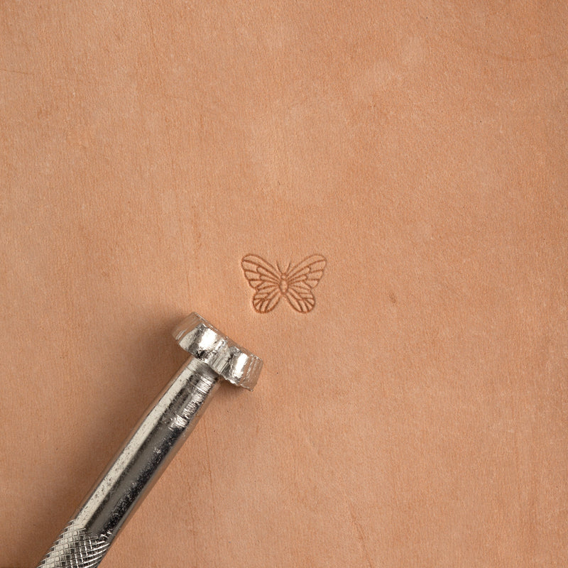 Craftool® Butterfly Stamp