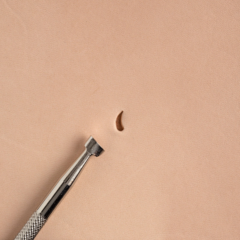 Craftool® Stop Stamp