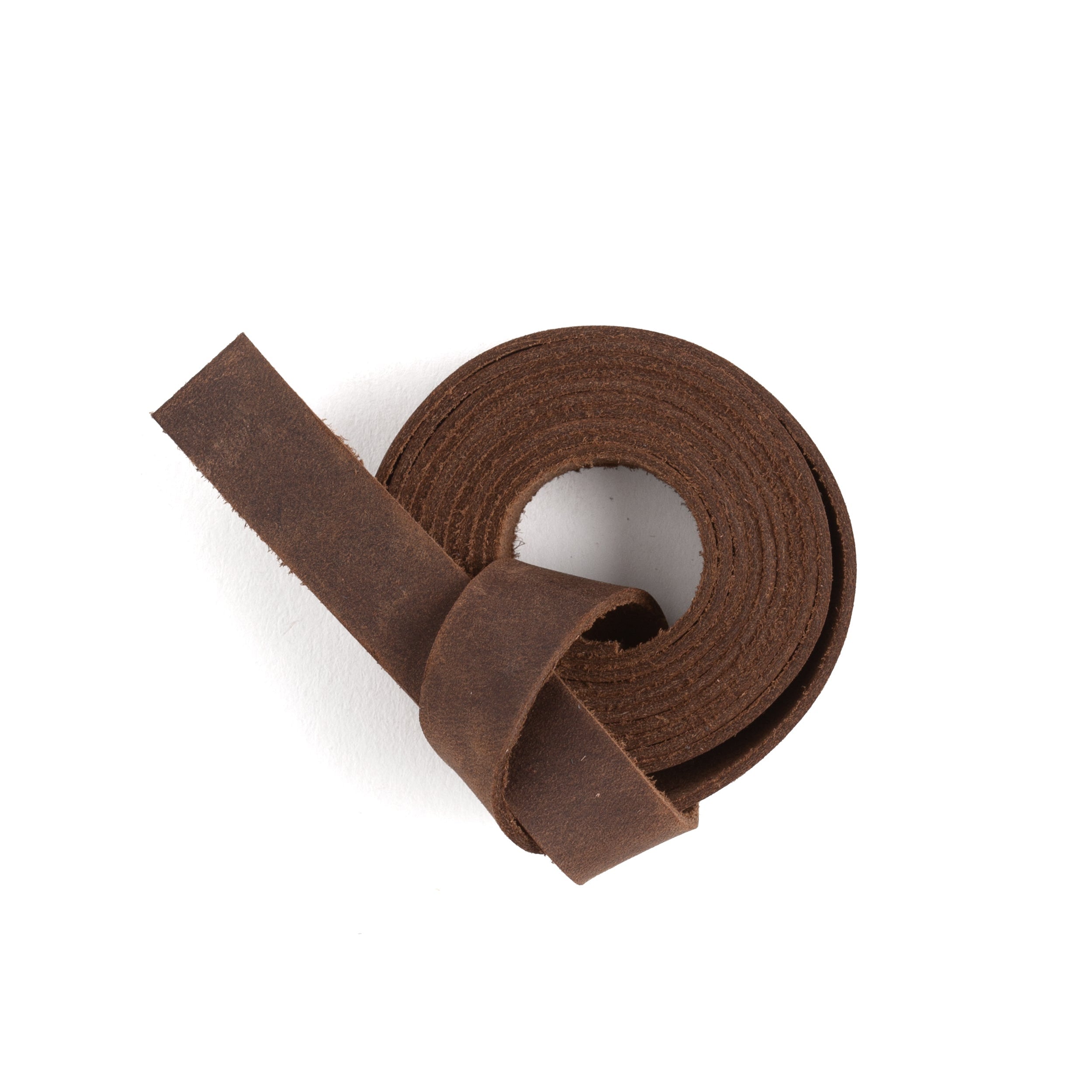 Leather String | Tandy Leather — Tandy Leather, Inc.