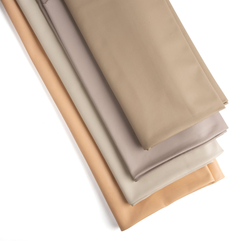 Designer Whole Hide