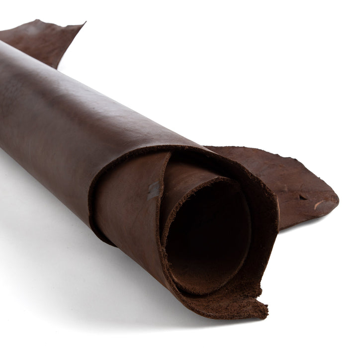 Económica Veg-Tan doble culatta