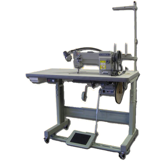 Shop Sewing Machines at Tandy — Tandy Leather, Inc.