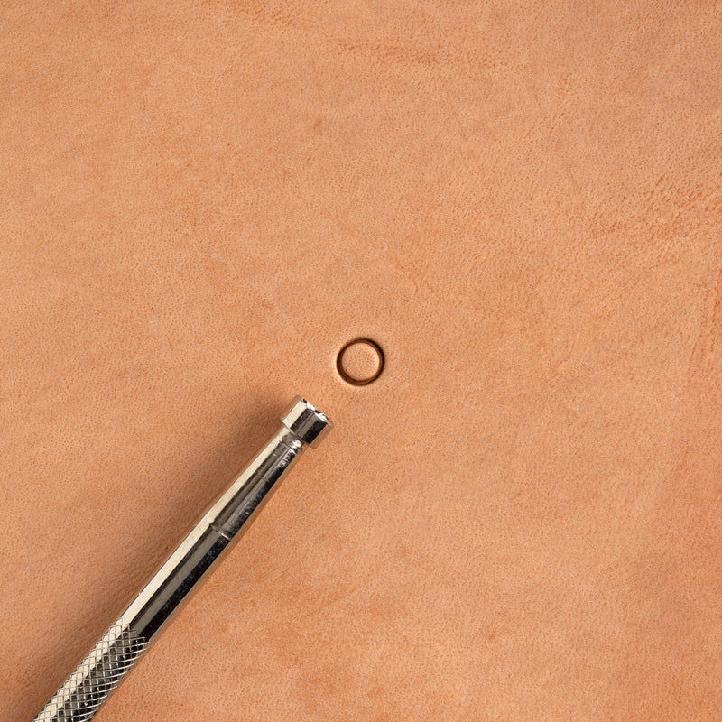 Craftool® Smooth Seeder Stamp