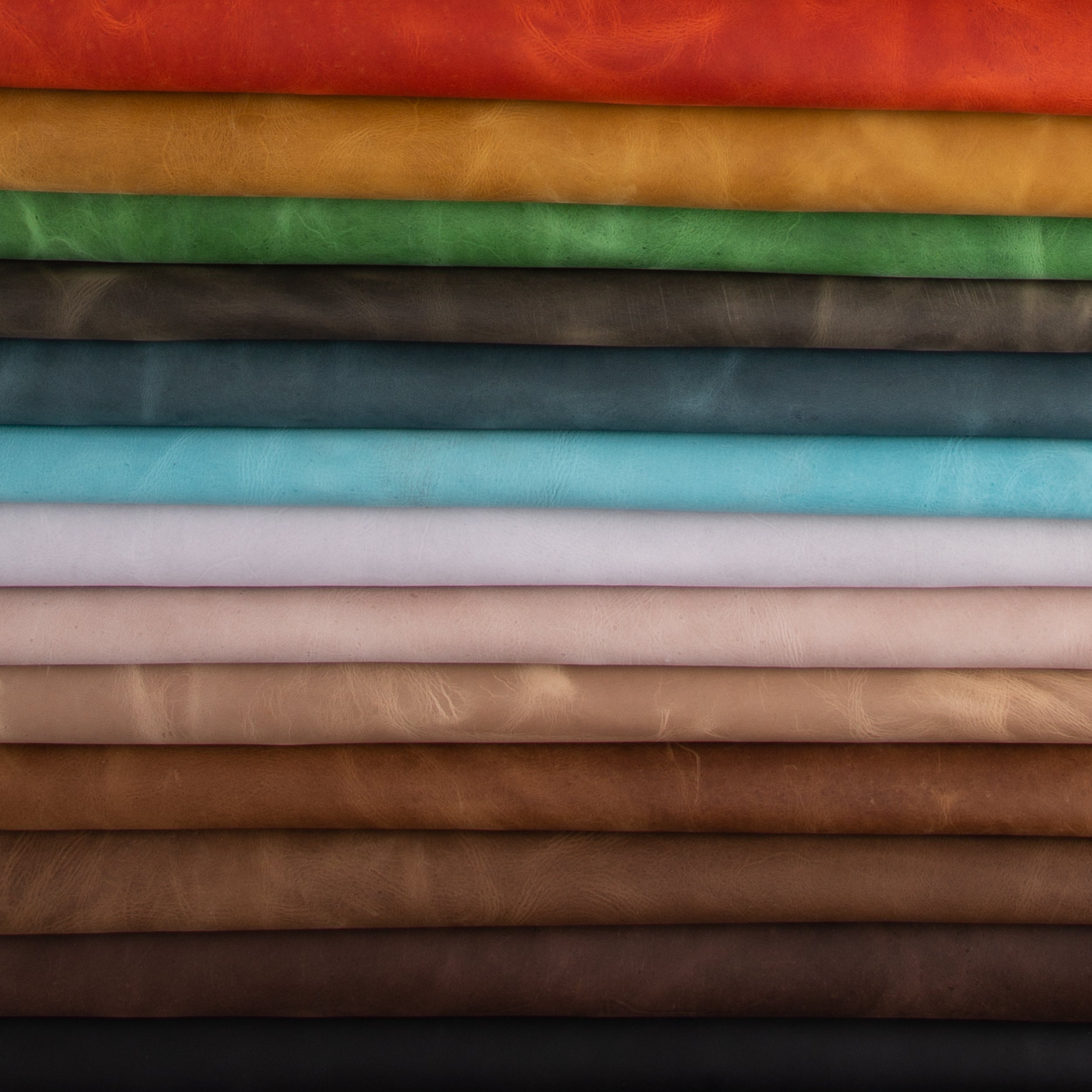 Denver Side | Tandy Leather — Tandy Leather, Inc.