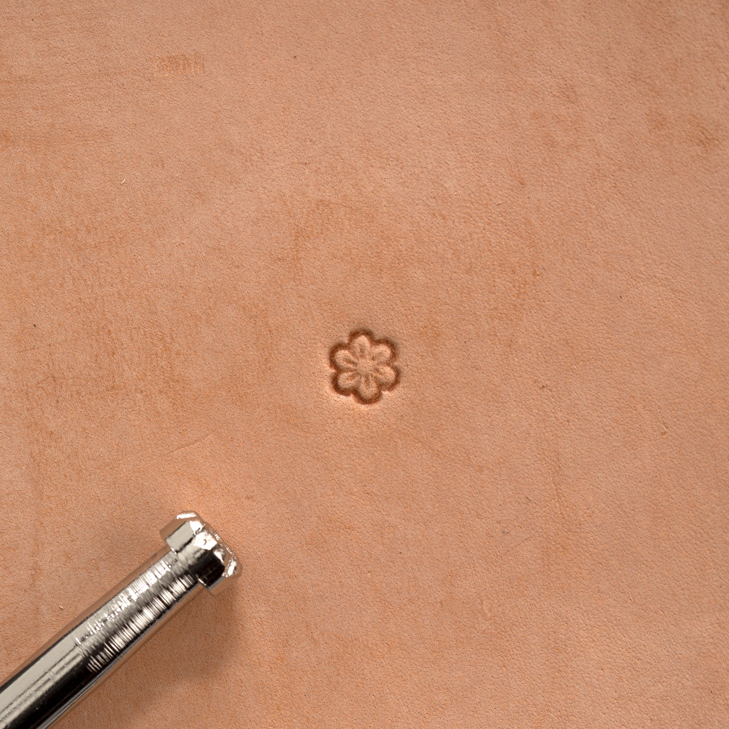 Craftool® Border Stamp | Tandy Leather — Tandy Leather, Inc.