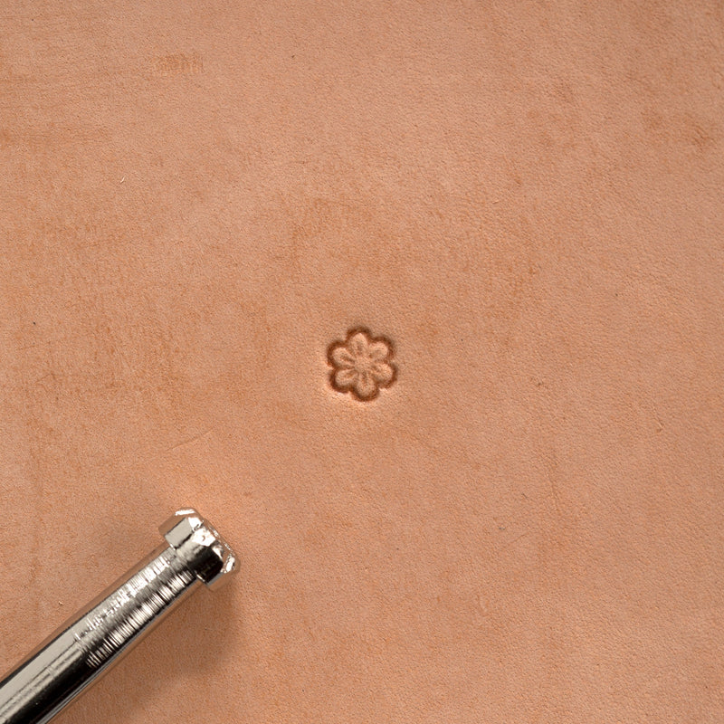 Craftool® Border Stamp