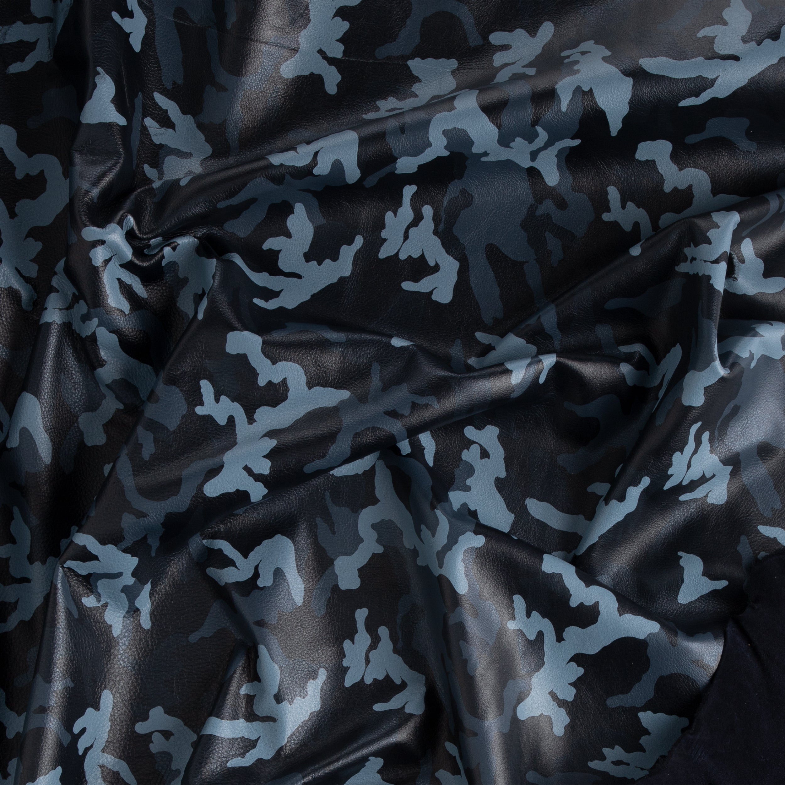 Mirage Camo Print Side | Tandy Leather — Tandy Leather, Inc.
