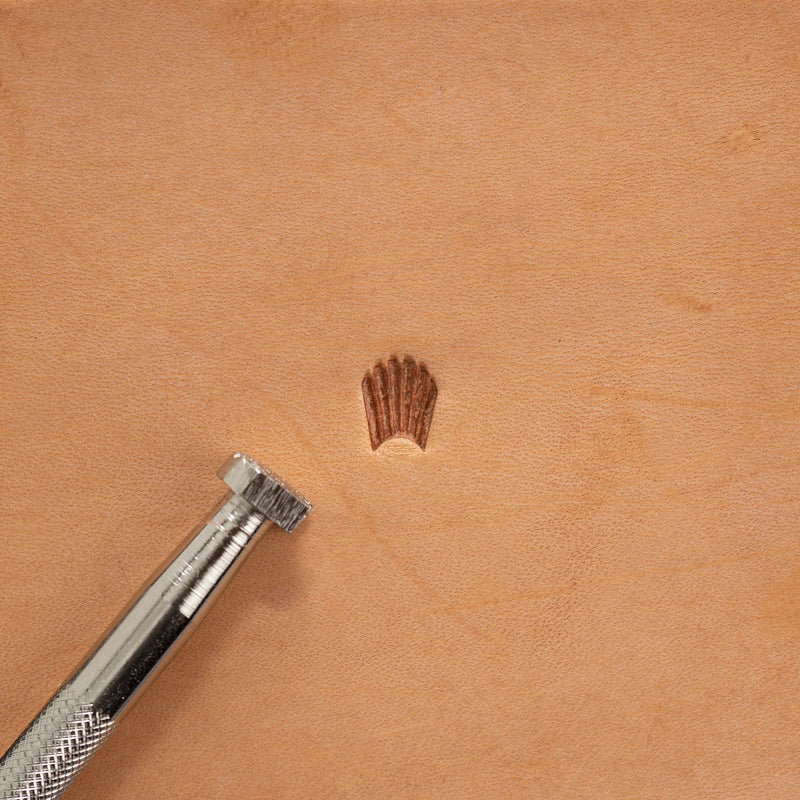 Craftool® Camouflage Stamp
