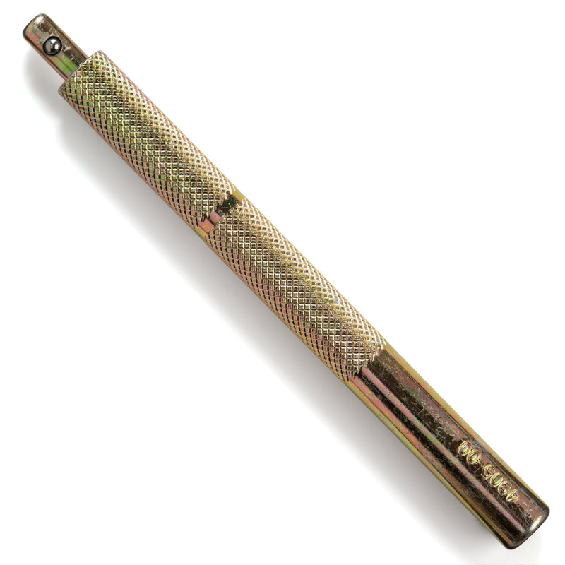 Craftool® Stamp Handle