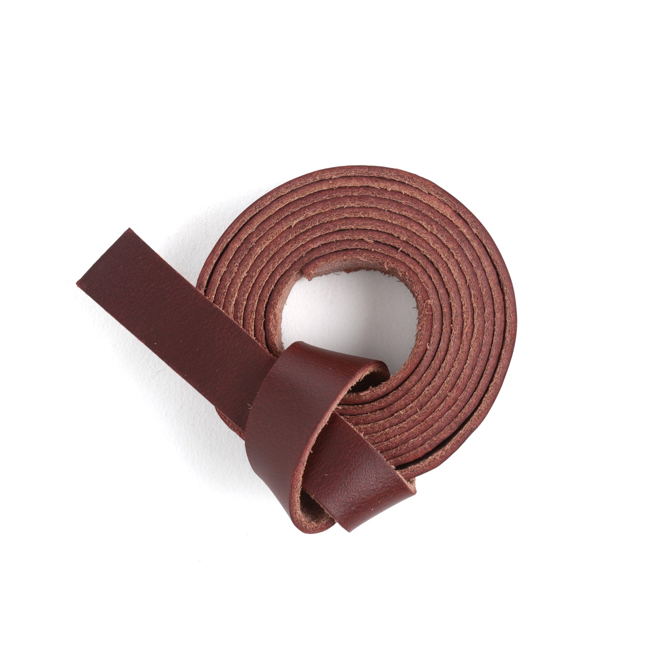 Leather String | Tandy Leather — Tandy Leather, Inc.
