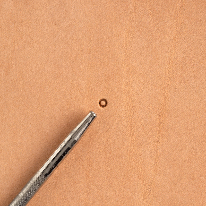 Craftool® Smooth Seeder Stamp