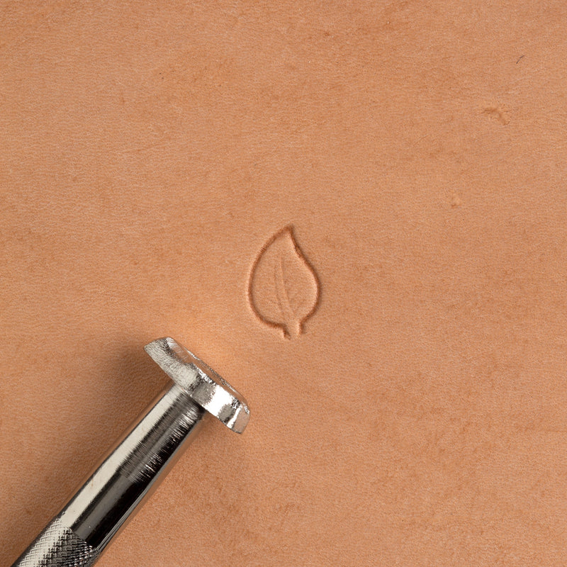 Craftool® Leaf Stamp