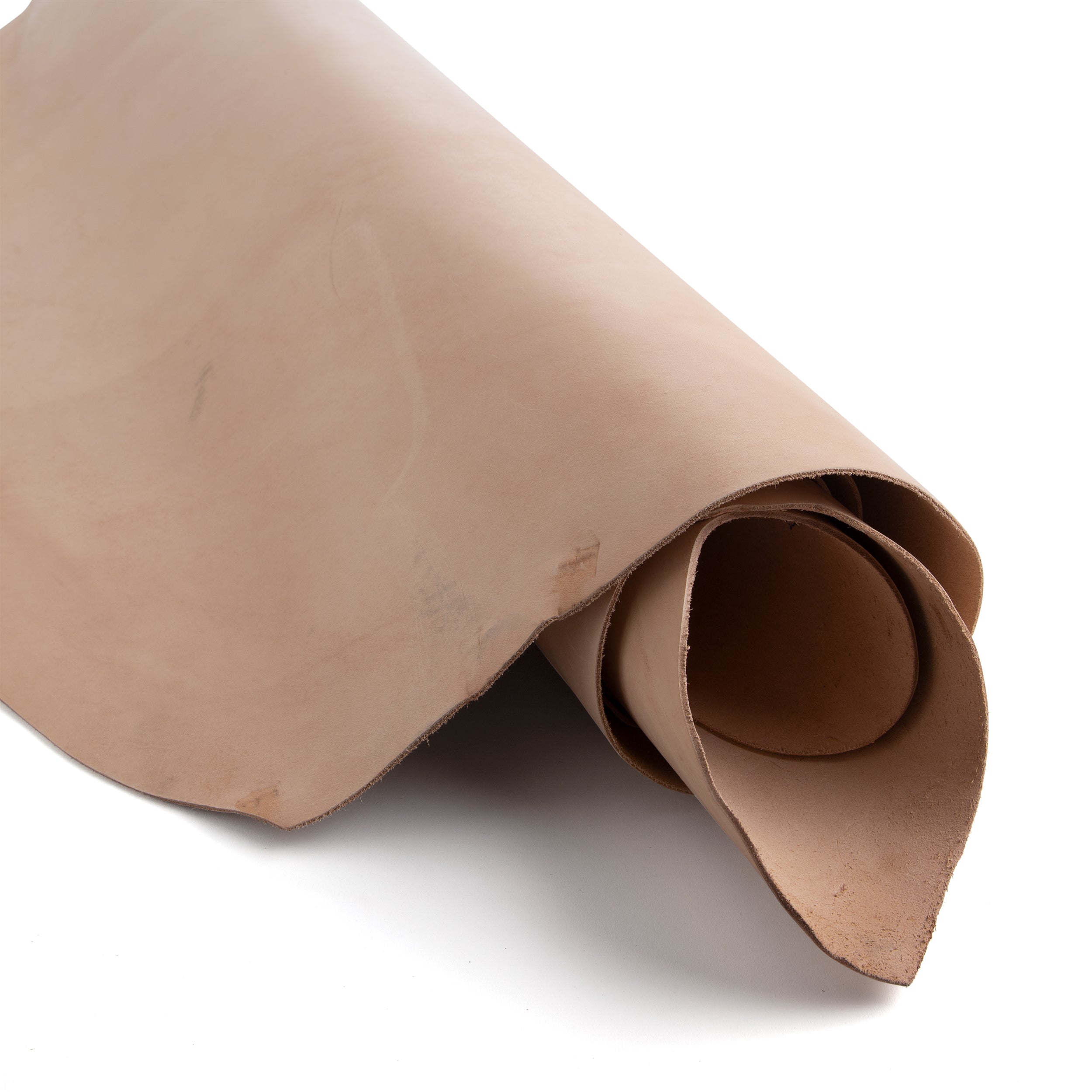 Craftsman Mimosa Mix Veg-Tan Side | Tandy Leather — Tandy Leather