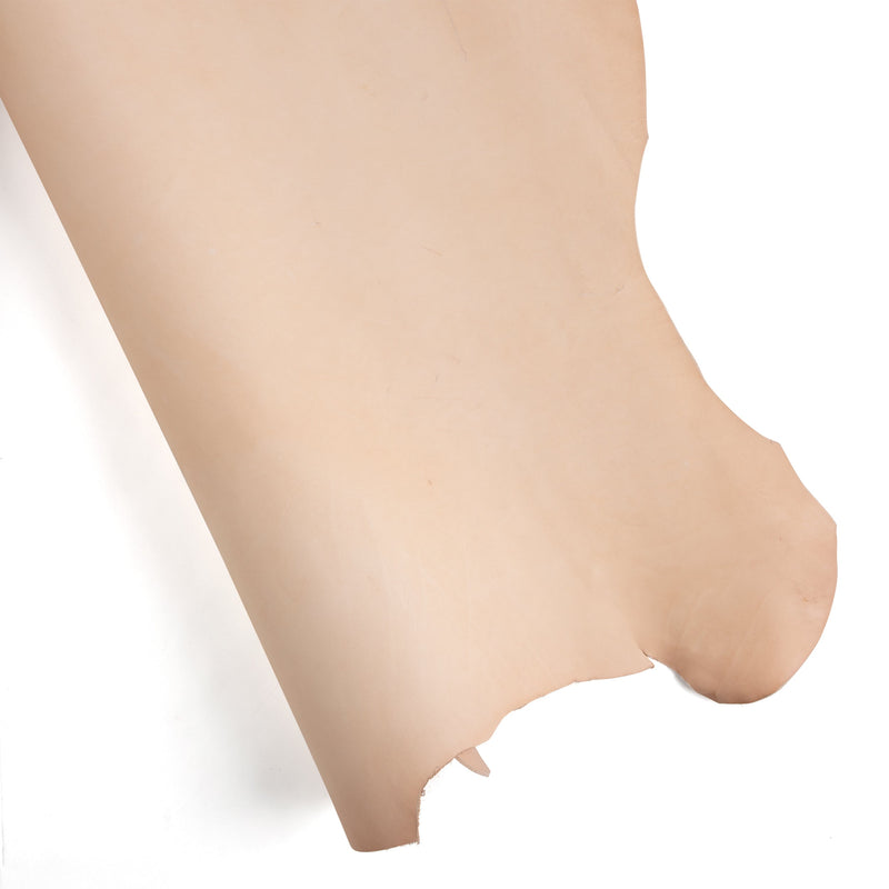 Assortiment Veg-Tan Sélection Quebracho &amp; Châtaignes