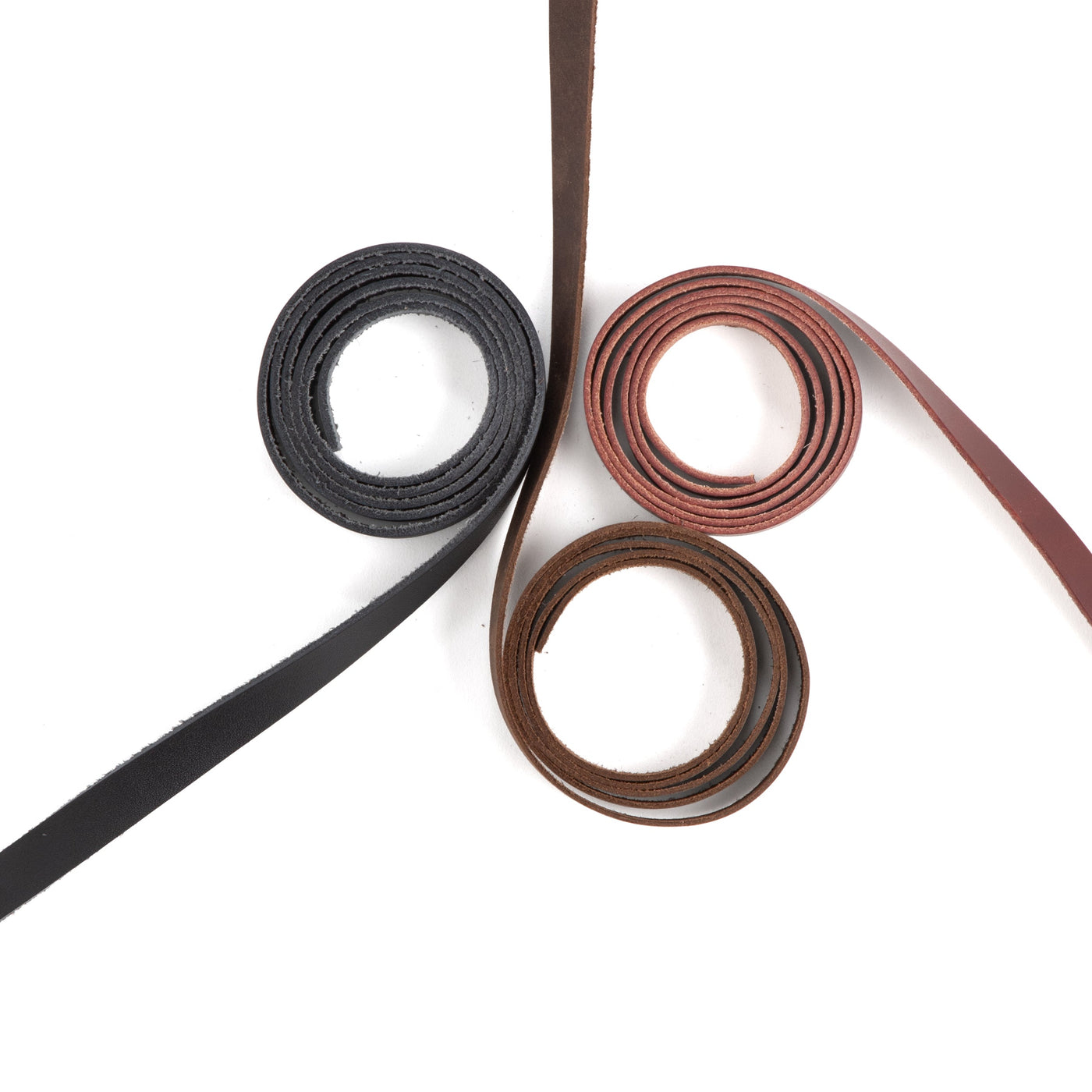 Leather String | Tandy Leather — Tandy Leather, Inc.