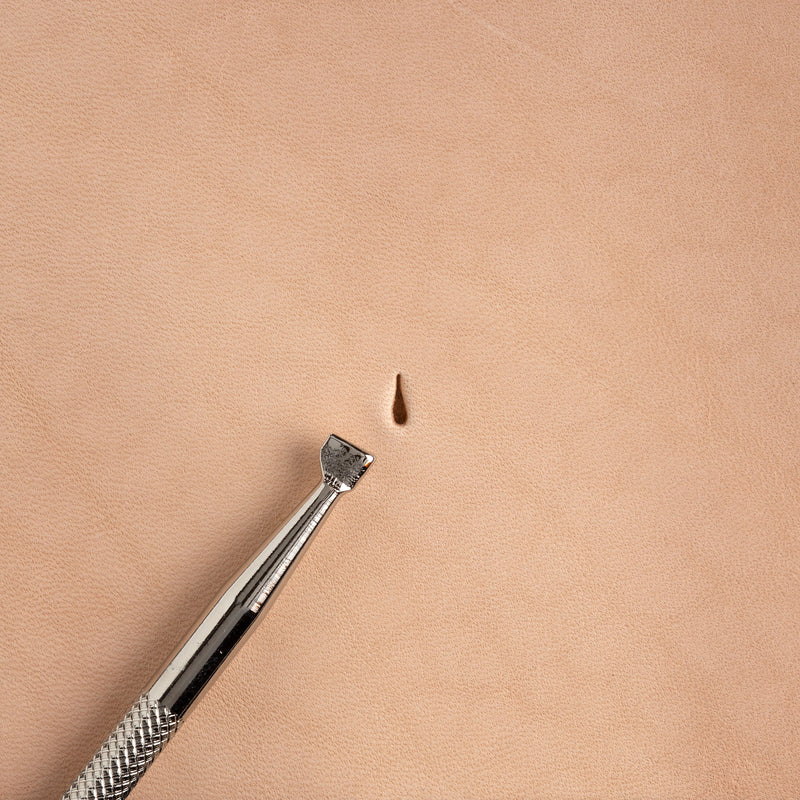 Craftool® Stop Stamp