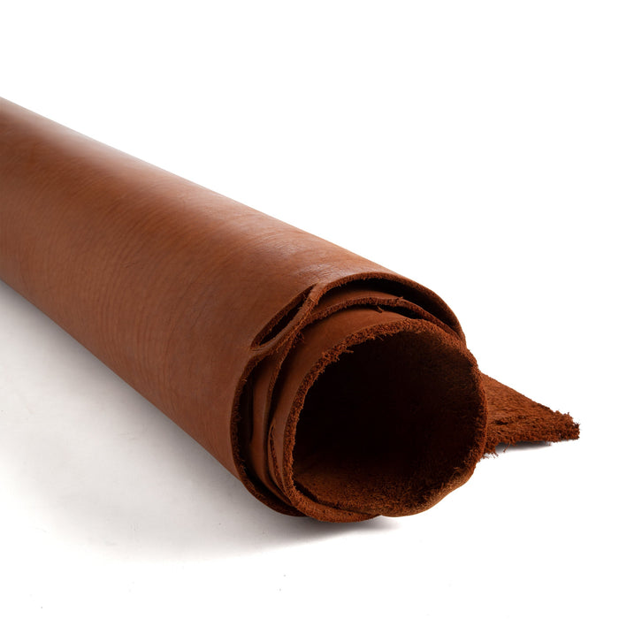 Económica Veg-Tan doble culatta