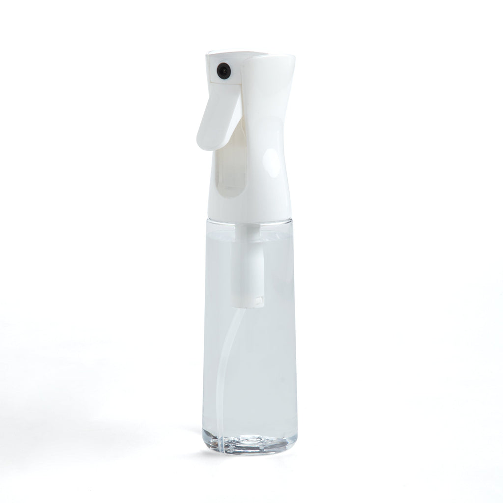 POWER MIST O. ミスト噴霧器 ホワイト POWER MIST O. ミスト噴霧器 ホワイト POWER MIST O. ミスト噴霧器