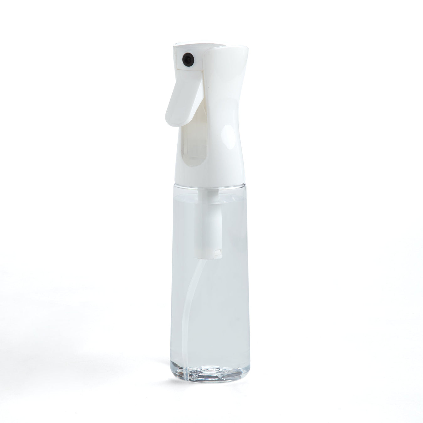 Stamping Prep Essentials