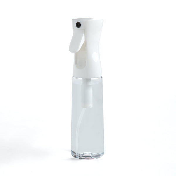 yx0j52fkasozckvbipau_grande.