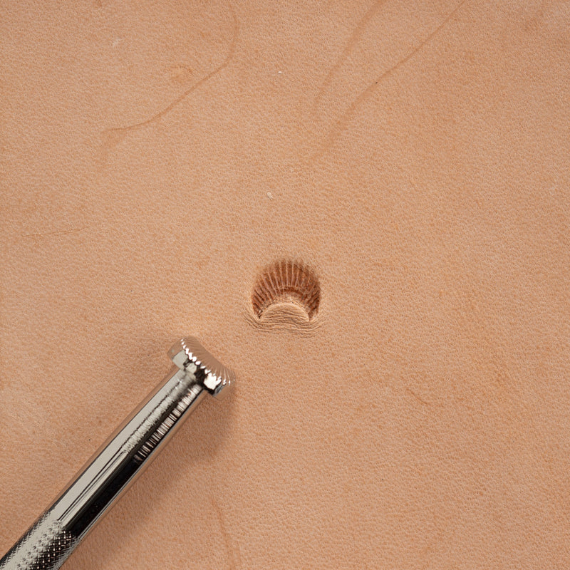 Craftool® Camouflage Stamp